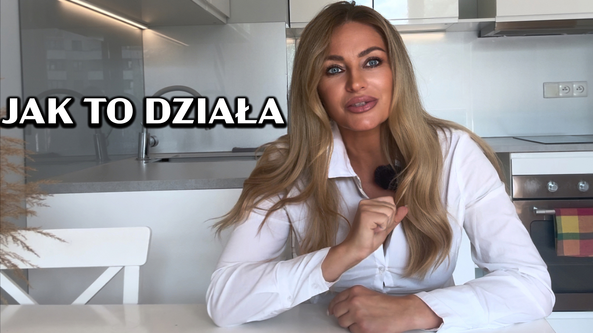 Lokator nie płaci