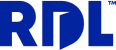 RDL
